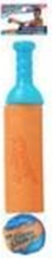 NERF STORM STRIKER BAT