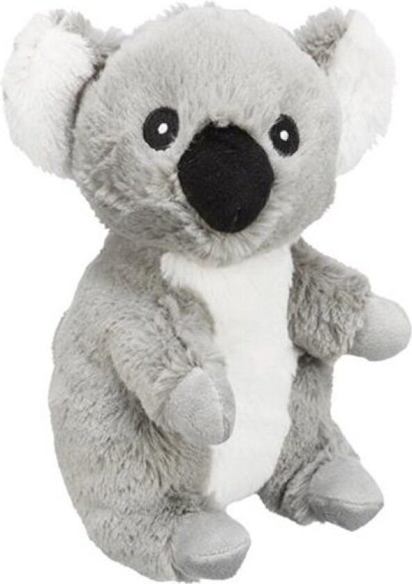 Be Eco Koala Elly plush recycled 21 cm