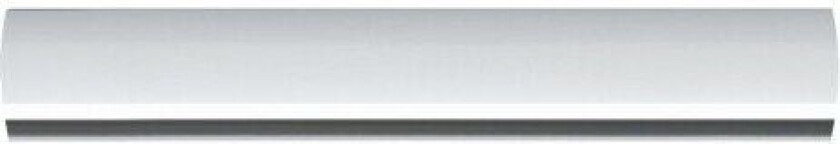 954.98, Tak, Hvit, Metall, 18 mm, 18 mm, 1 stykker