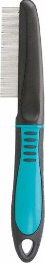 Bilde av Flea and Dust Comb