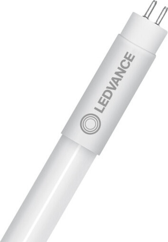 Ledlysrør LEDTUBE T5 Mains (AC) HO 16W/840 (39W) 849mm.