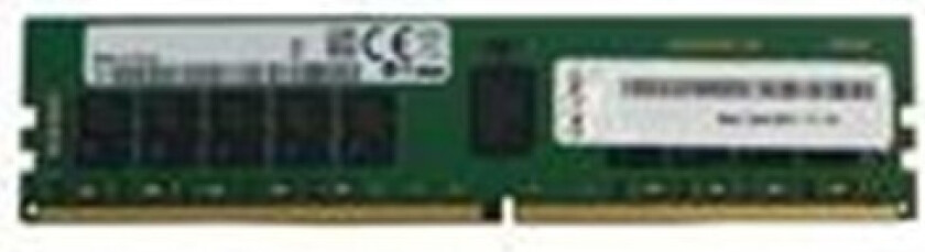 Intel Xeon Silver 4210 / 2.2 GHz processor Prosessor/CPU - 10 kjerner - 2.2 GHz