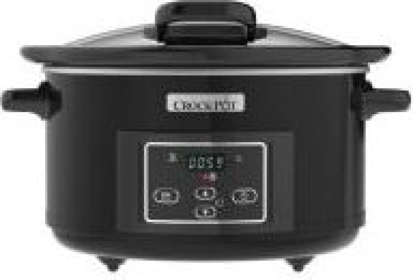 Wolnowar CSC052X 4,7 L