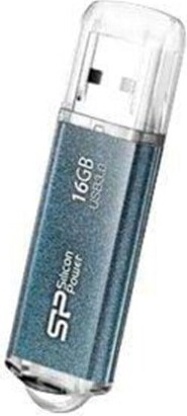 Marvel M01 - 16GB - Minnepenn