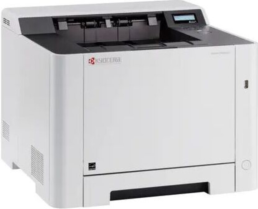 Ecosys P5026cdn A4