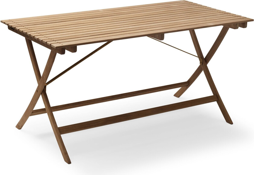 Bilde av Selandia Table 147