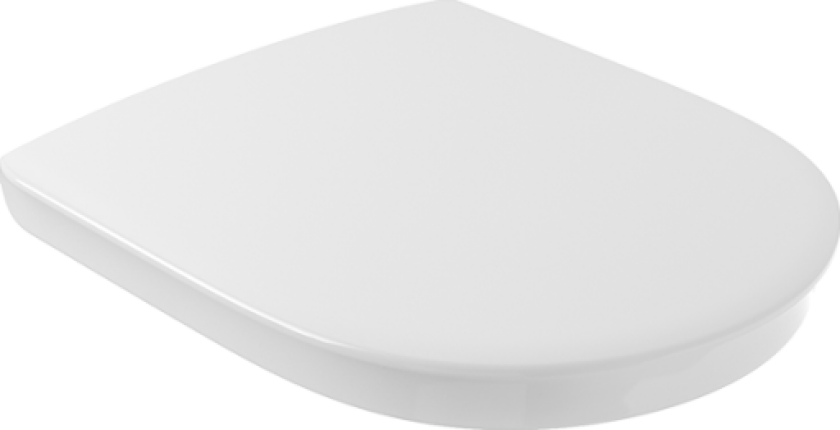 O.NOVO VITA WC SETE SOFTCL/QUI