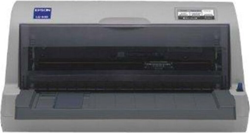 LQ 630