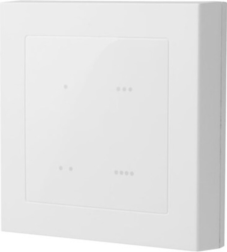 EC Scenario Switch