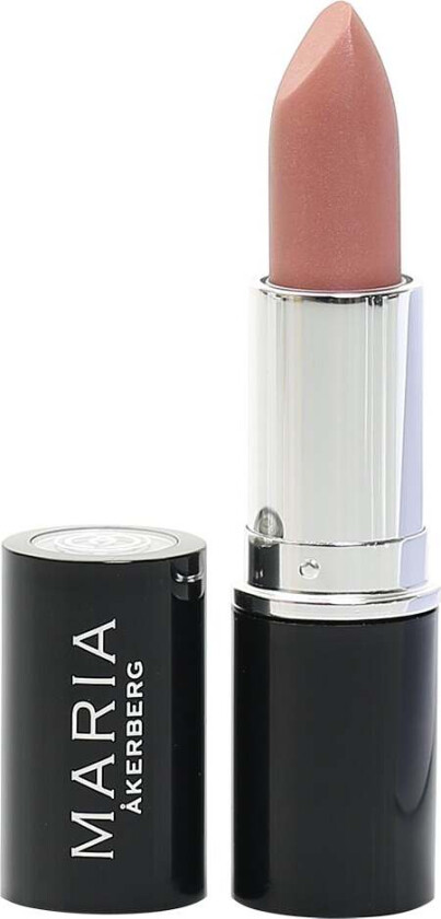 Lip Care Colour, Leppestift