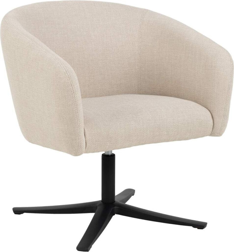 Ramsey lenestoldreiefunksjon beige.