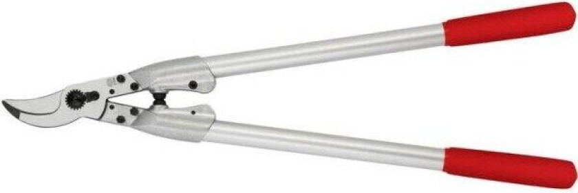 Felco FELCO 210A-60 Grensaks