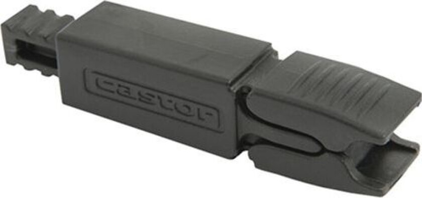 Bilde av Castor Innslagsverktøy til C-lim