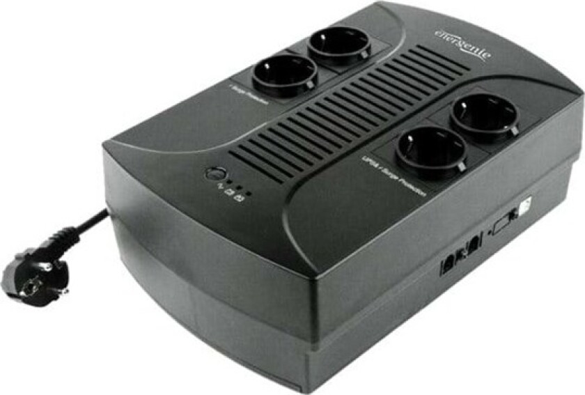 Bilde av EnerGenie EG-UPS-002