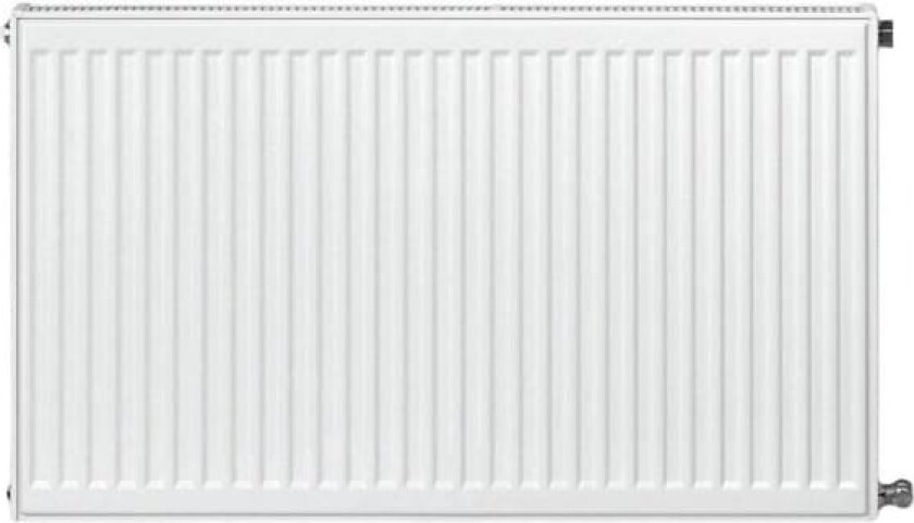Korado RADIATOR KLASIK-R 22 550X1100