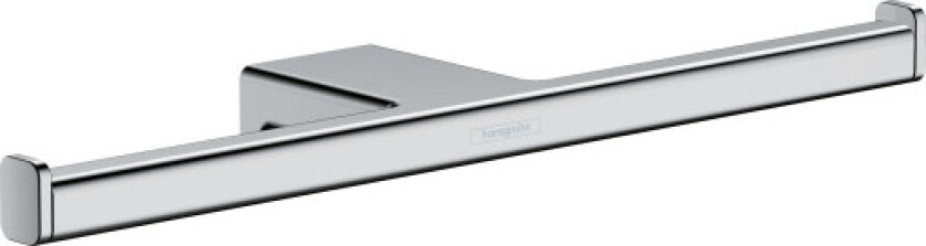 AddStoris dorullholder, krom