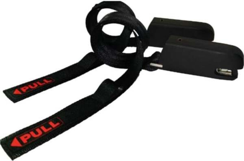 Bilde av Caree Bilbur ISOFIX Connector