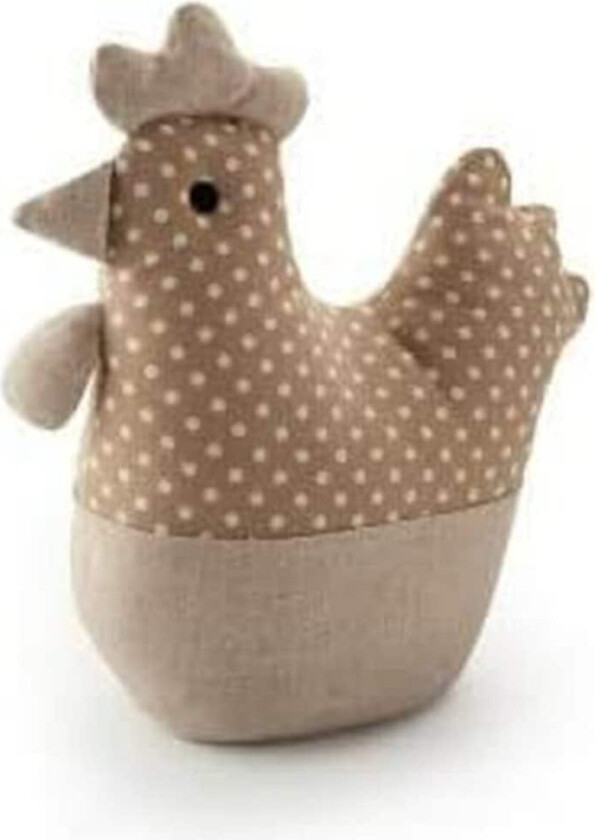 Dørstopper Inofix Dører Hen Beige