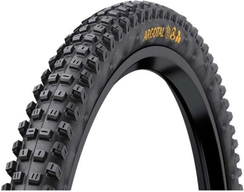 Bilde av Argotal Enduro Soft 65-622 mountain bike tire
