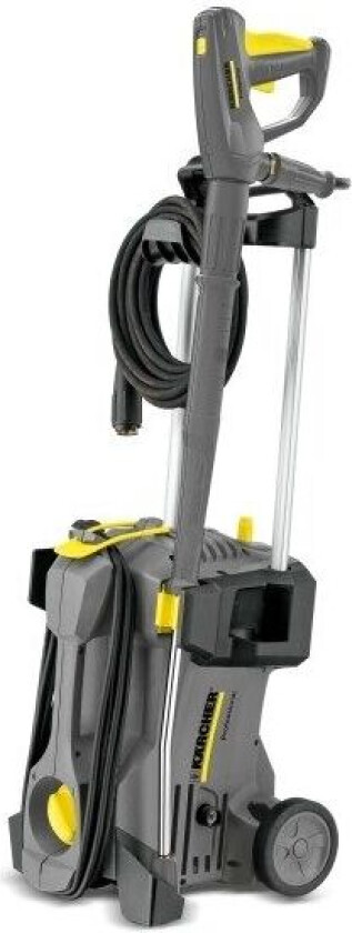 Kärcher Karcher høytrykksvasker Karcher ProHD 400 høytrykksvasker 1.520-981.0
