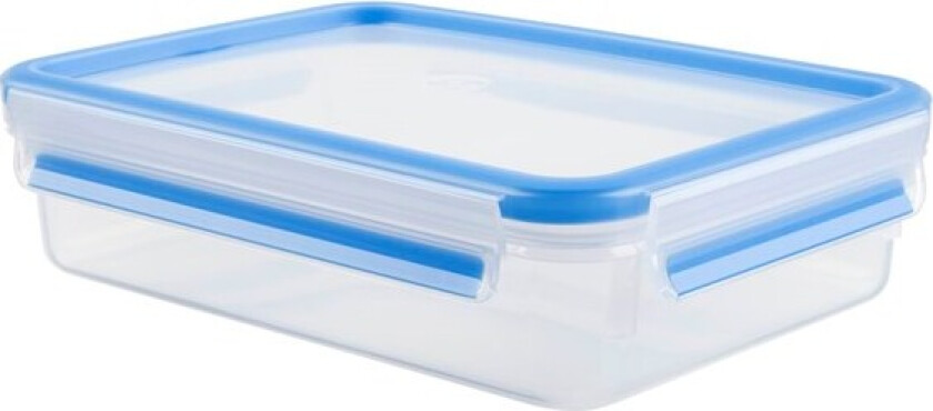 Bilde av MasterSeal FRESH box rect 1.20L