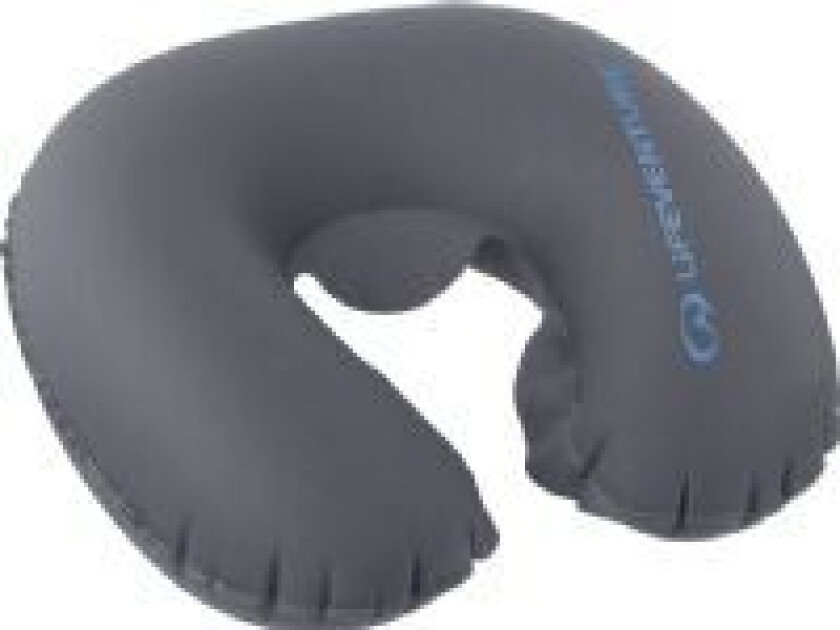 Dmuchana poduszka Inflatable Neck Pillow (LM65380)