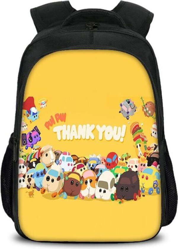 marsvin barneskole ryggsekk