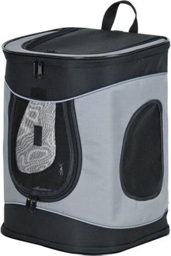 Bilde av Timon Ryggsekk for hund og katt 34 x 44 x 30 cm