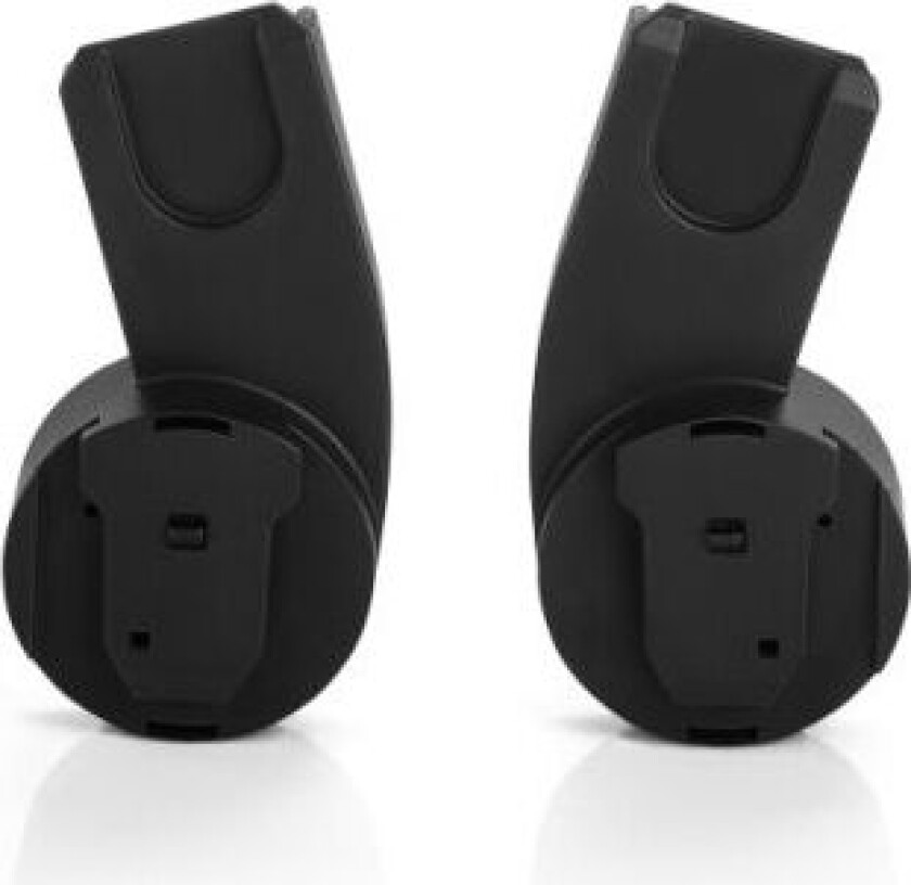 Bilde av Cybex Bilstoladapter, Balios S/talios S