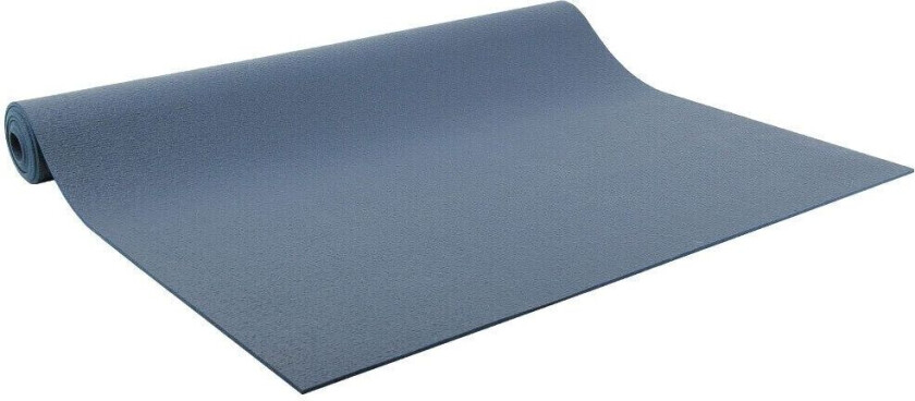 Yoga-Mad Extra Wide Studio Yoga Mat