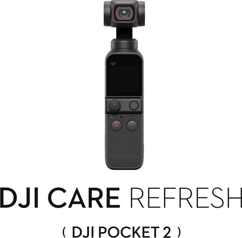 Care Refresh