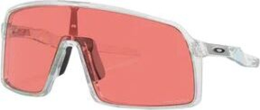 Sutro Moon Dust Prizm Peach Prizm Peach unisex