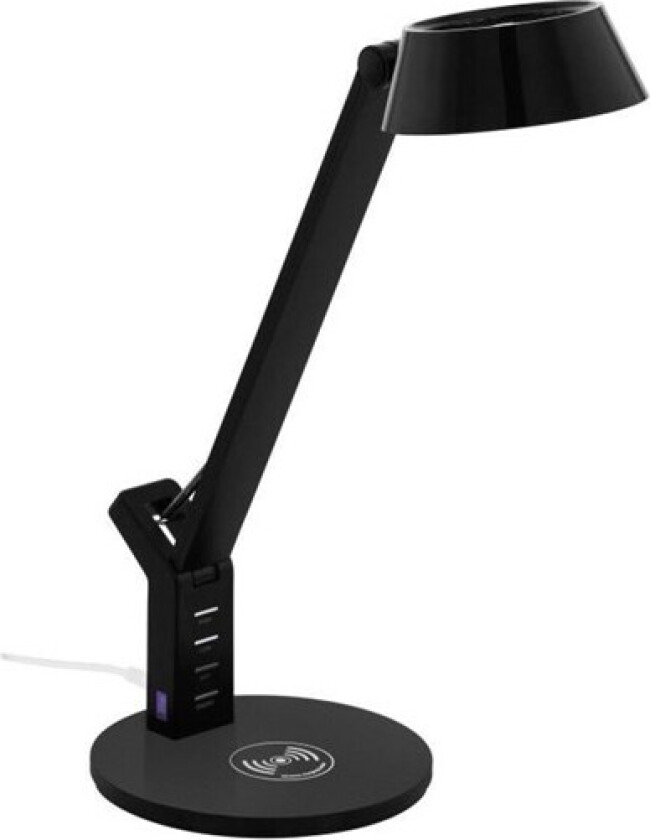 BANDERALO table light