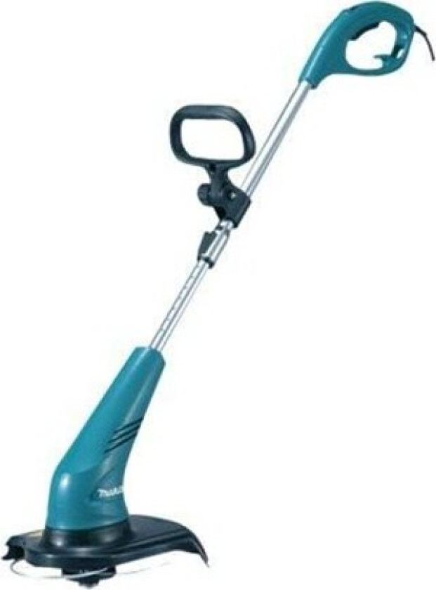 Trimmer Ur3000 450w