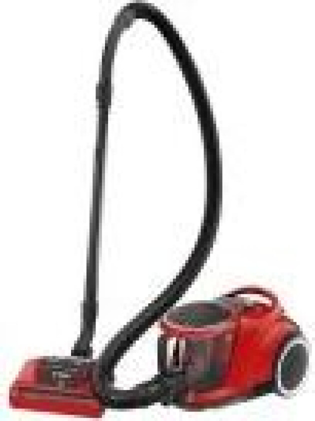 Serie 6 ProAnimal BGC41PET Støvsuger