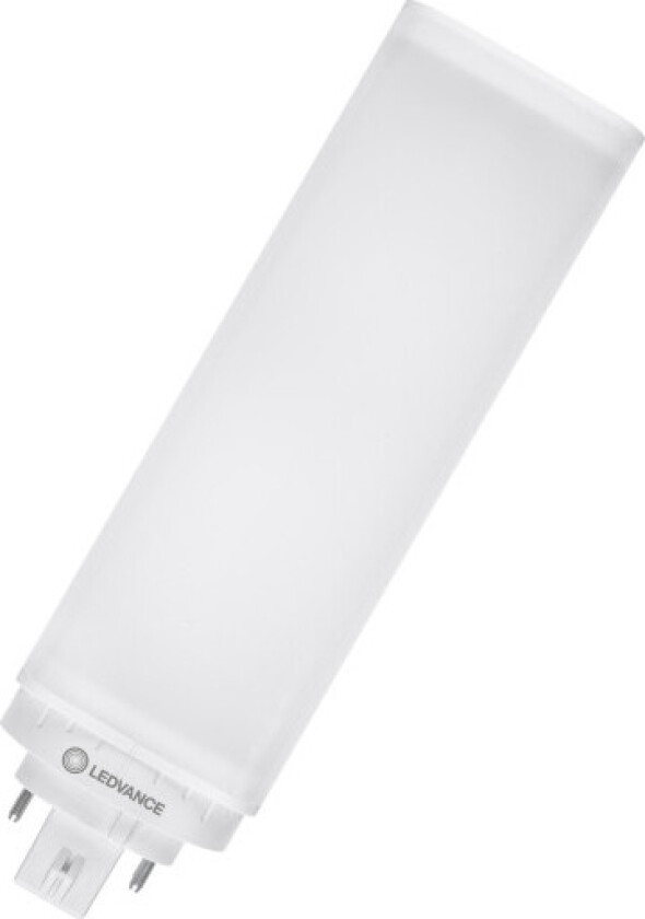 DULUX LED T/E GX24q-3 1800lm 16W/840 HF+230V