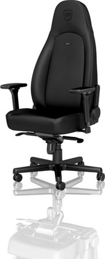 Noblechairs Icon