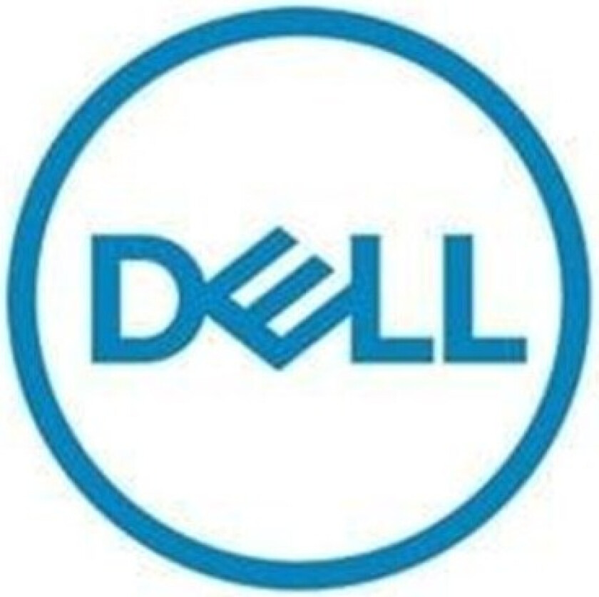 - solid state drive - 1.92 TB - SATA 6Gb/s