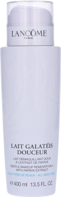 Lancome Lancôme Douceur Galateis 400ml