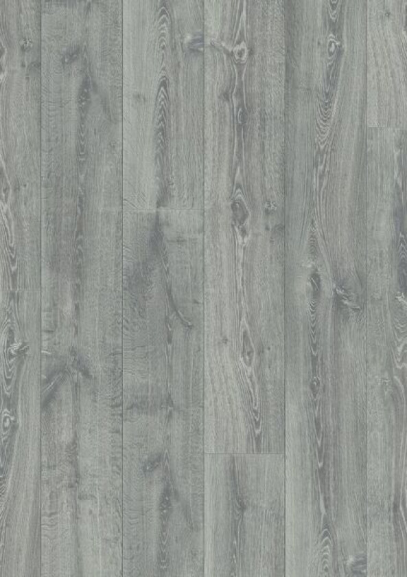 Laminatgulv Long Plank Living Expression, Autumn Oak