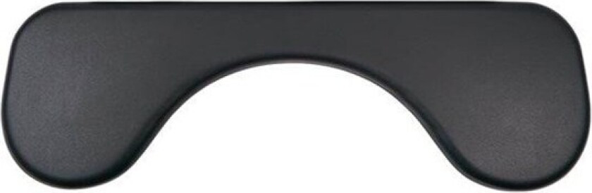 Bilde av Design Universal ArmSupport - wrist rest