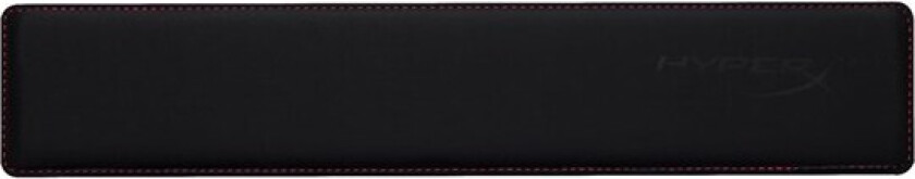 Wrist Rest