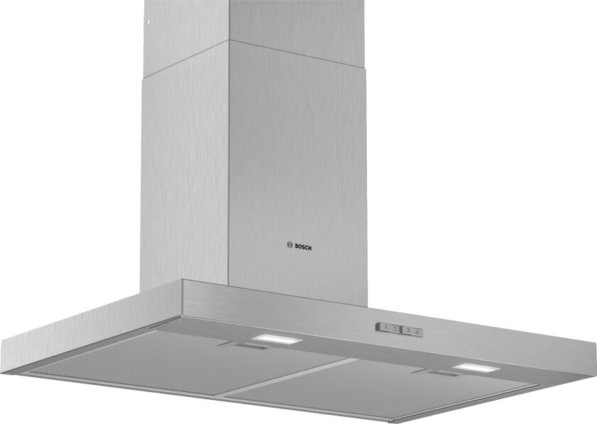 Series 2 ventilator DWB76BC50