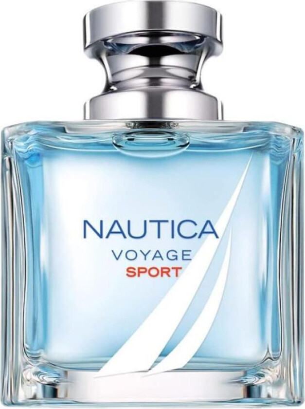 Voyage Sport Edt 100ml