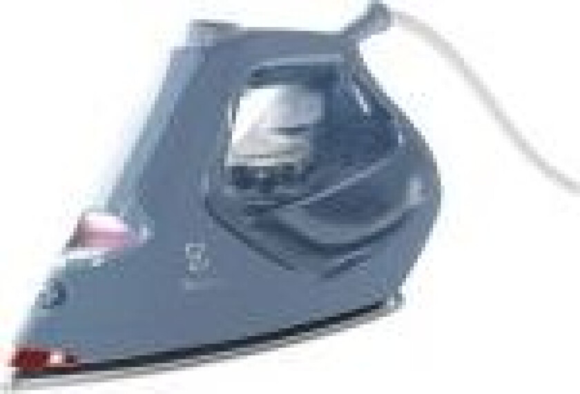 Trymer IRON E7SI1-8DB ELECTROLUX