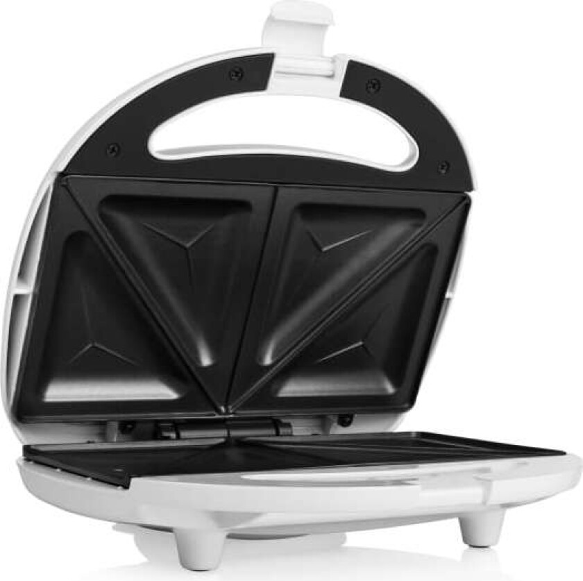Bilde av Smørbrødgriller SA-3052 - sandwich maker