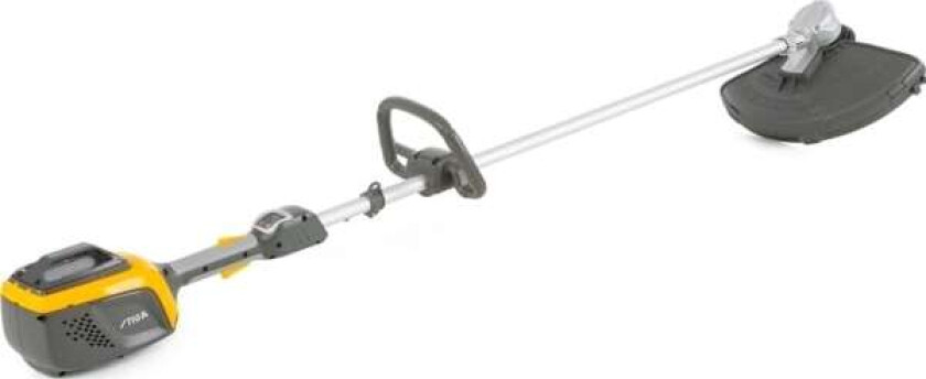 Stiga Cordless Brush Cutter SBC 500 AE