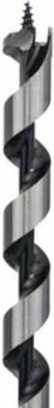 Treslangebor, sekskant 16 x 170 x 235 mm, d 11,1 mm