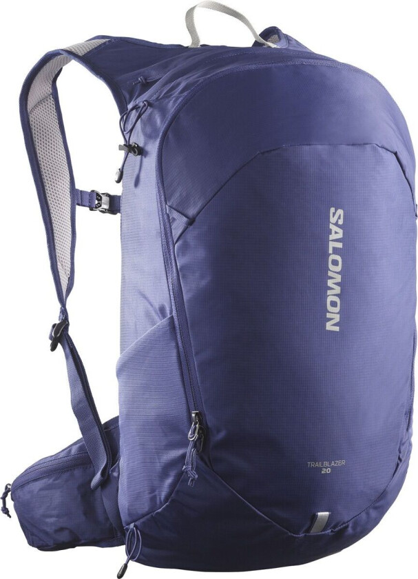 Trailblazer 20 Mazarine Blue No Size