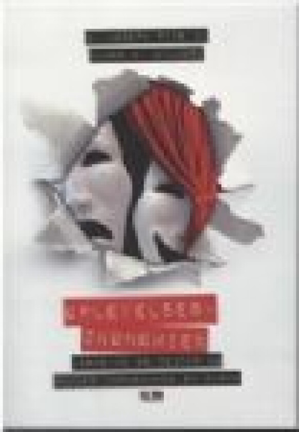 Oplevelsesøkonomien B. Joseph Pine II, James H. Gilmore Språk: Dansk